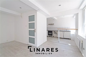 appartement à la vente -   83200  TOULON, surface 26,01 m2 vente appartement - APR722517